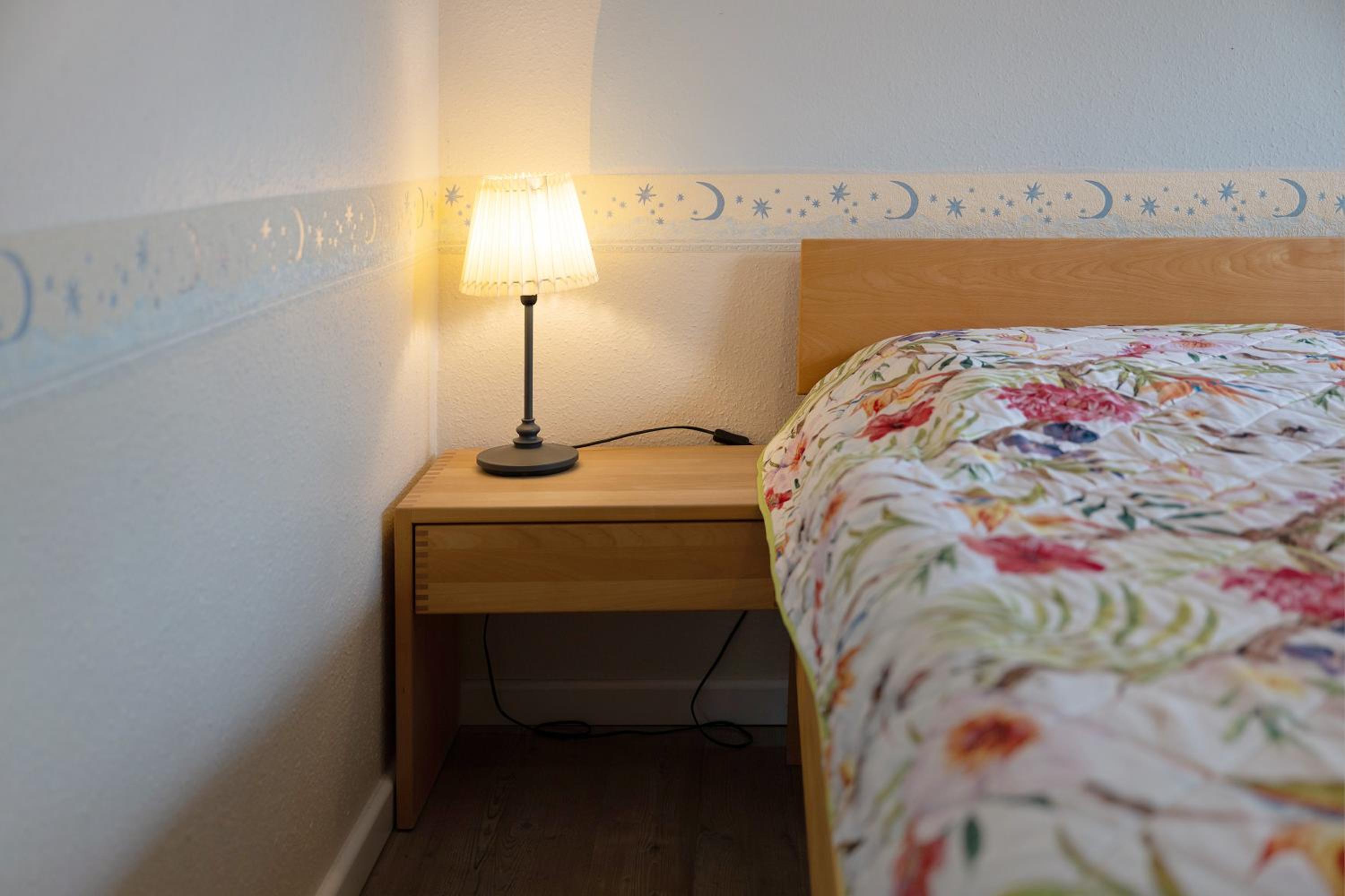 Haus Deichgraf