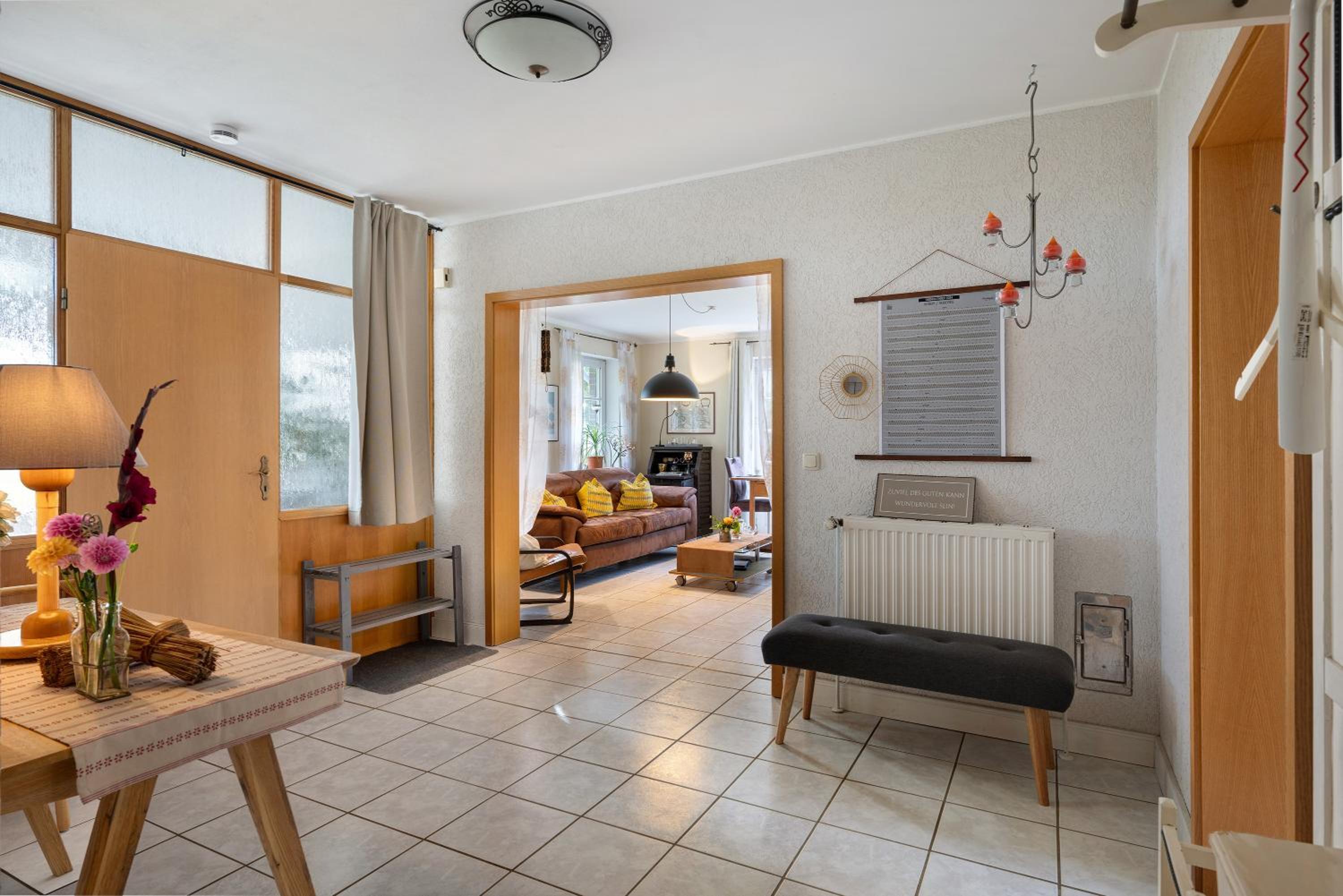 Haus Deichgraf
