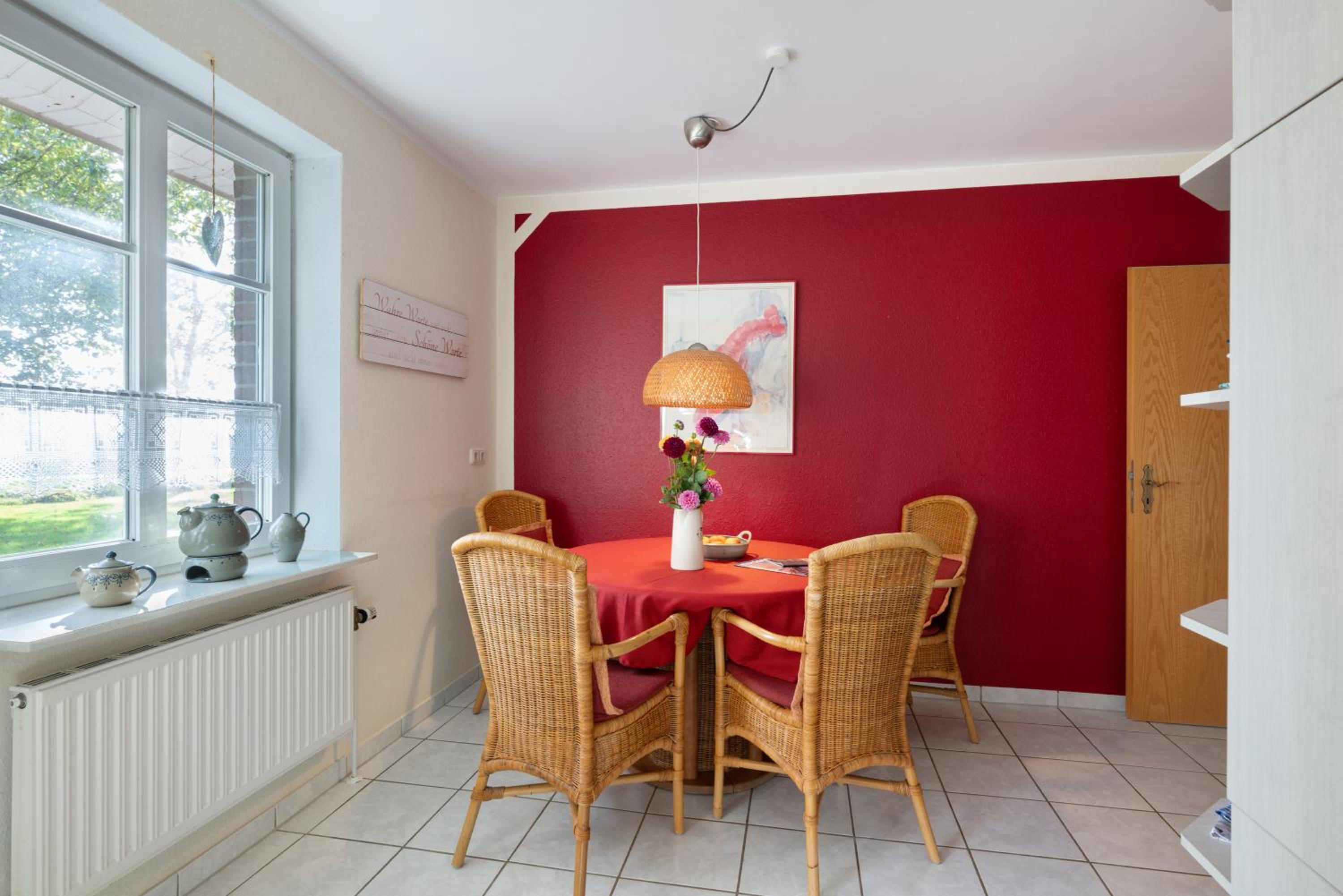 Haus Deichgraf