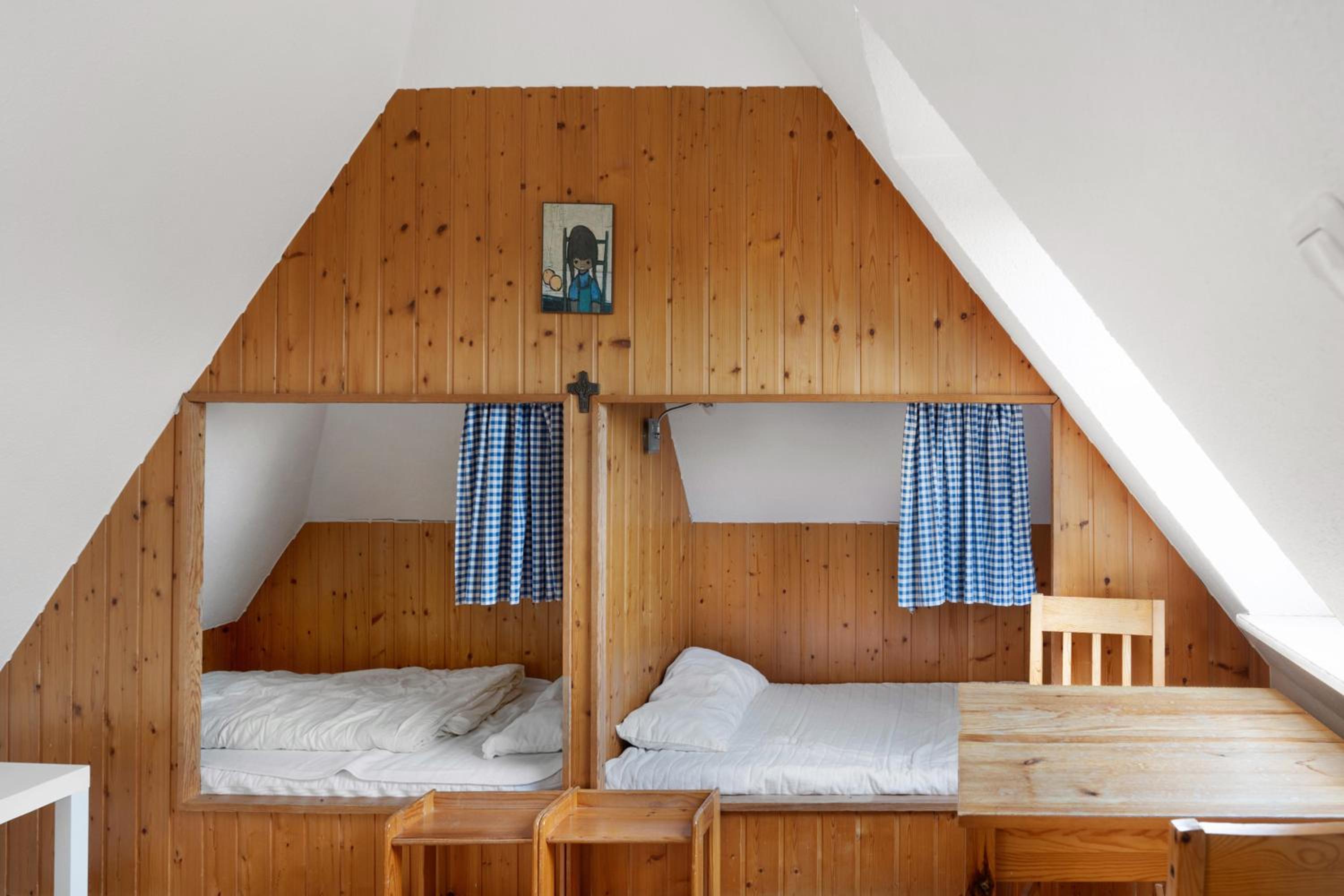 Haus Deichgraf