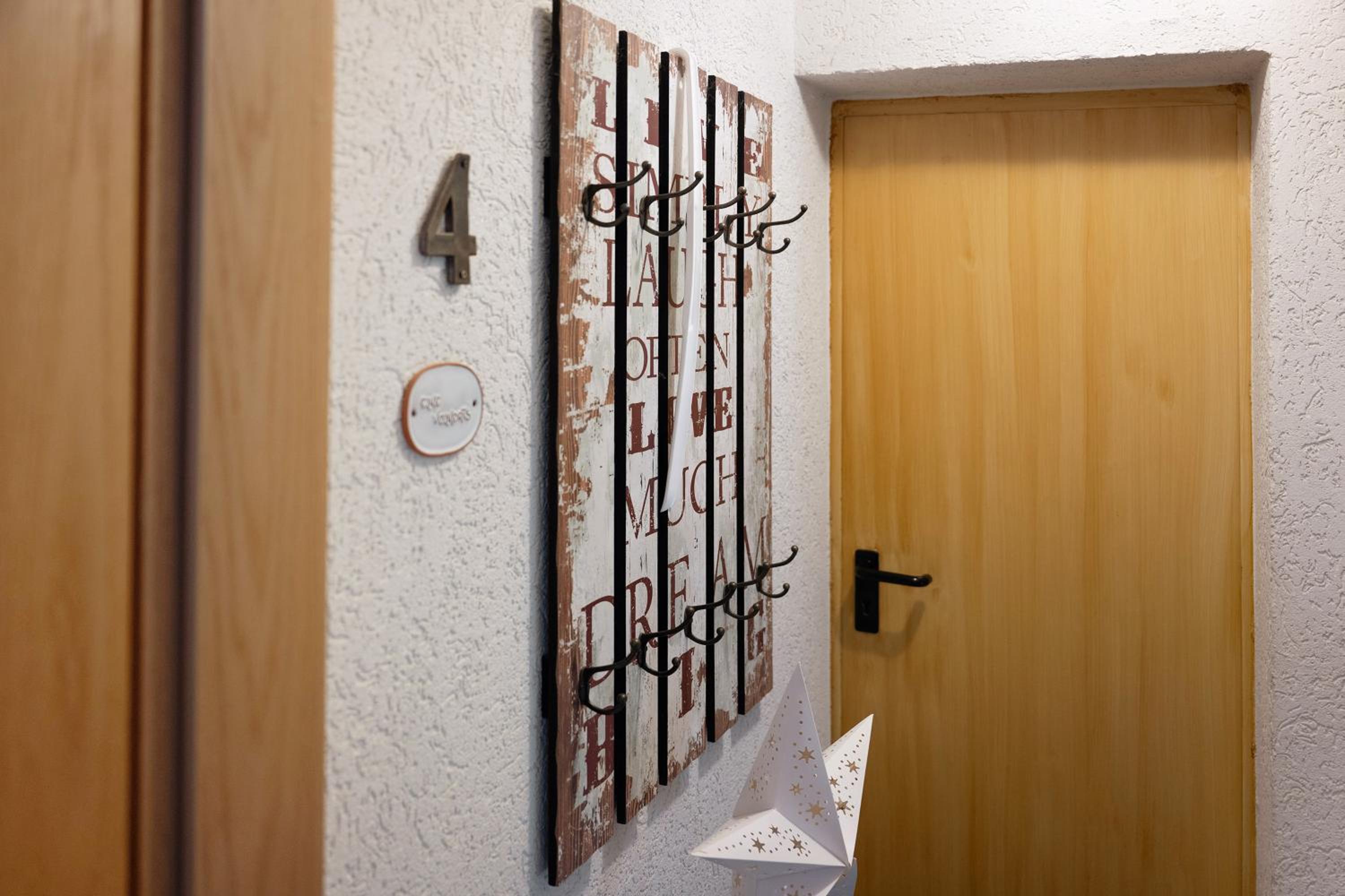 Haus Deichgraf