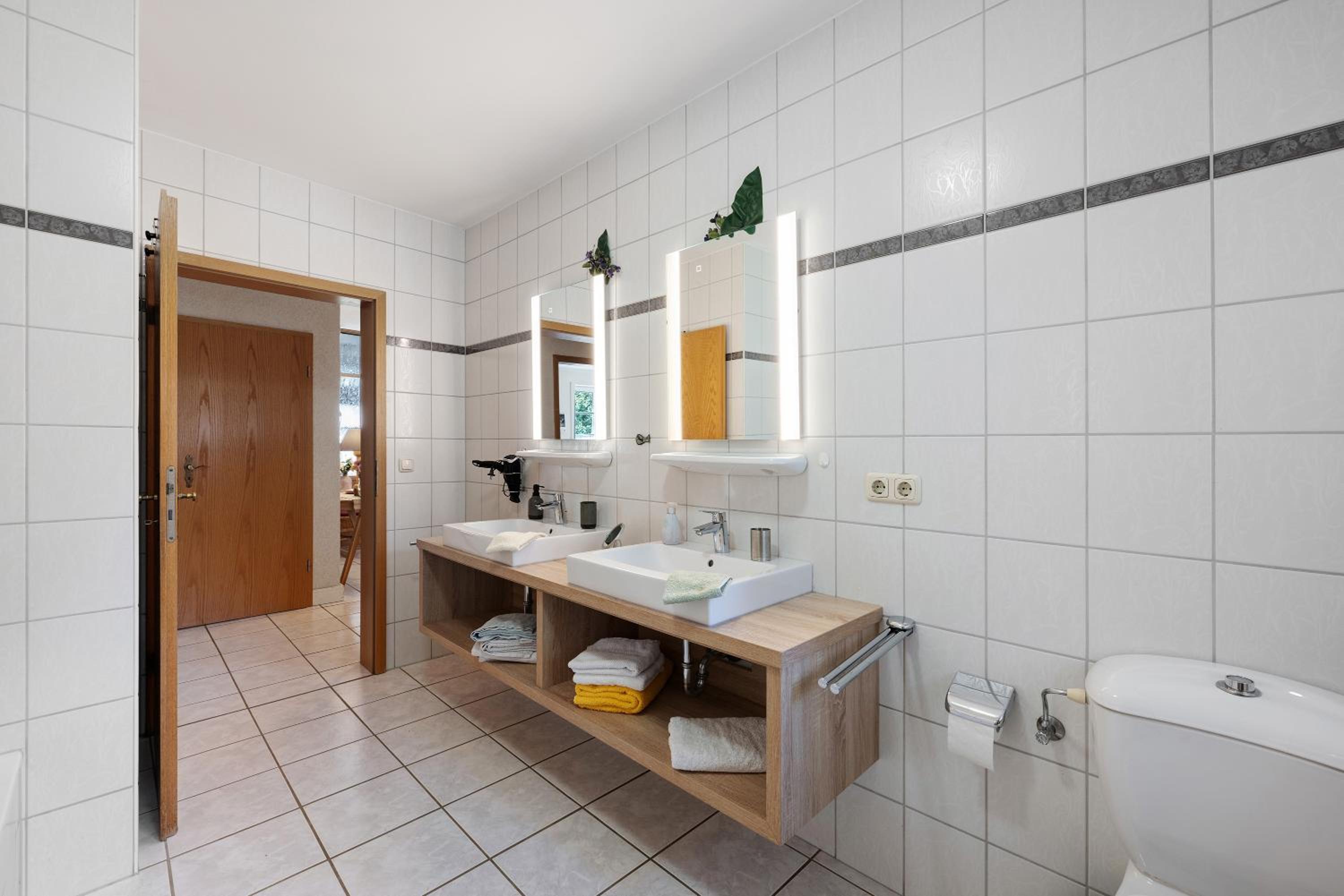 Haus Deichgraf