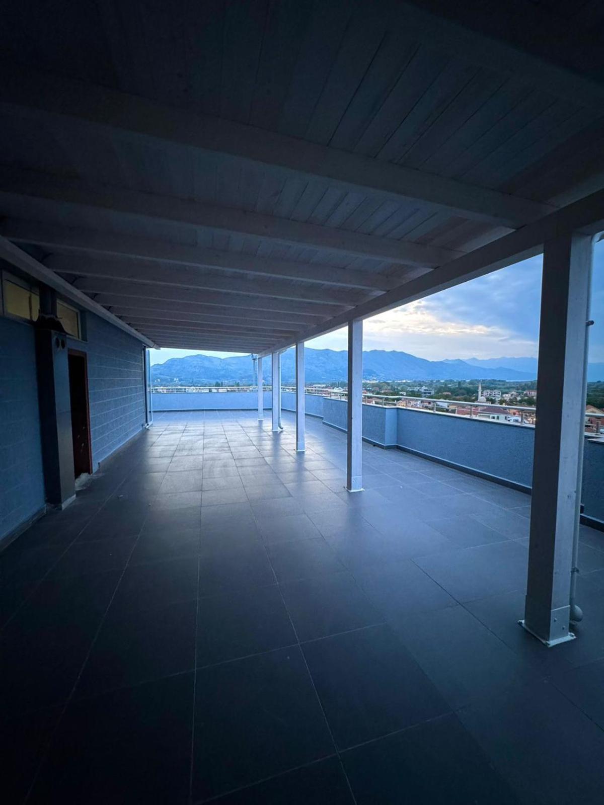 Apartment Shkoder 4001
