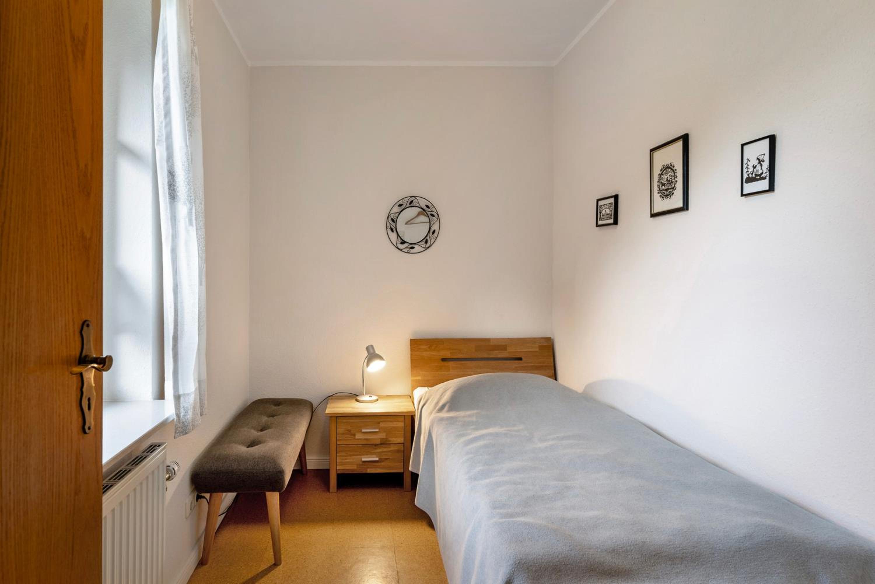 Haus Deichgraf