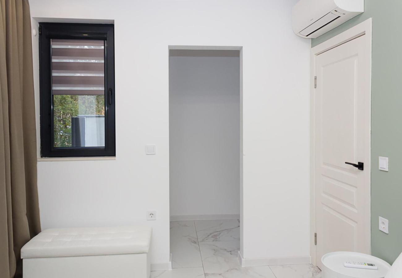 1BD Home near Varna's Sea Garden by Flat Mаnager