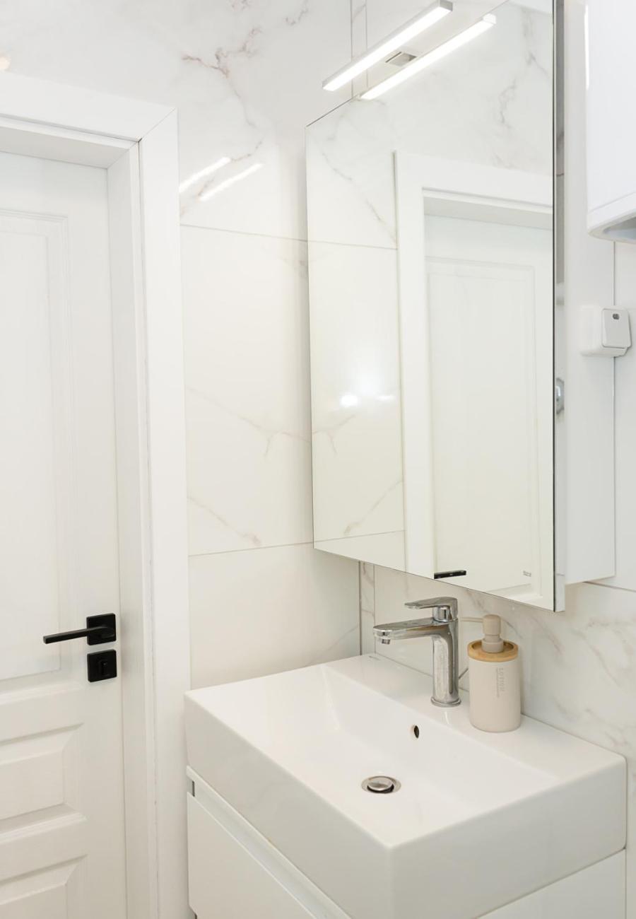 1BD Home near Varna's Sea Garden by Flat Mаnager