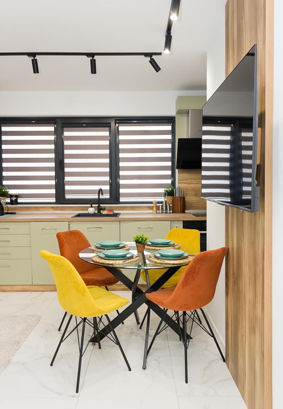 1BD Home near Varna's Sea Garden by Flat Mаnager