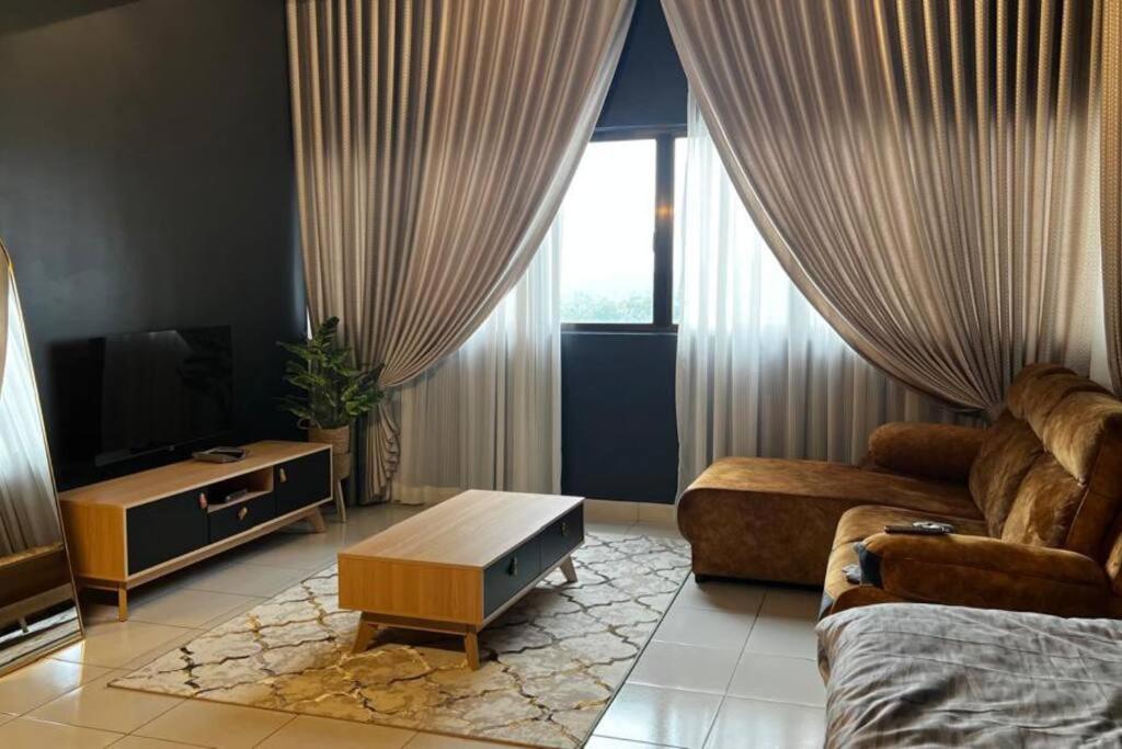 The YC Nilai Guesthouse photo 3