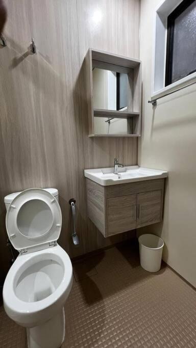 The YC Nilai Guesthouse photo 6