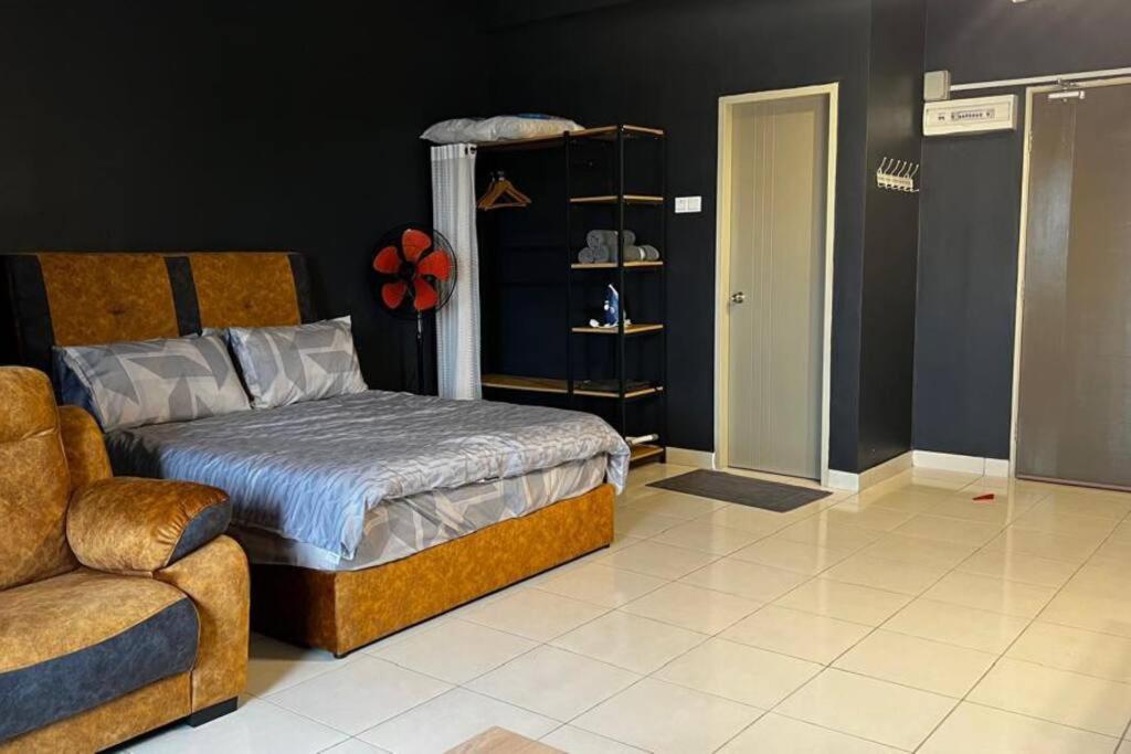 The YC Nilai Guesthouse photo 7