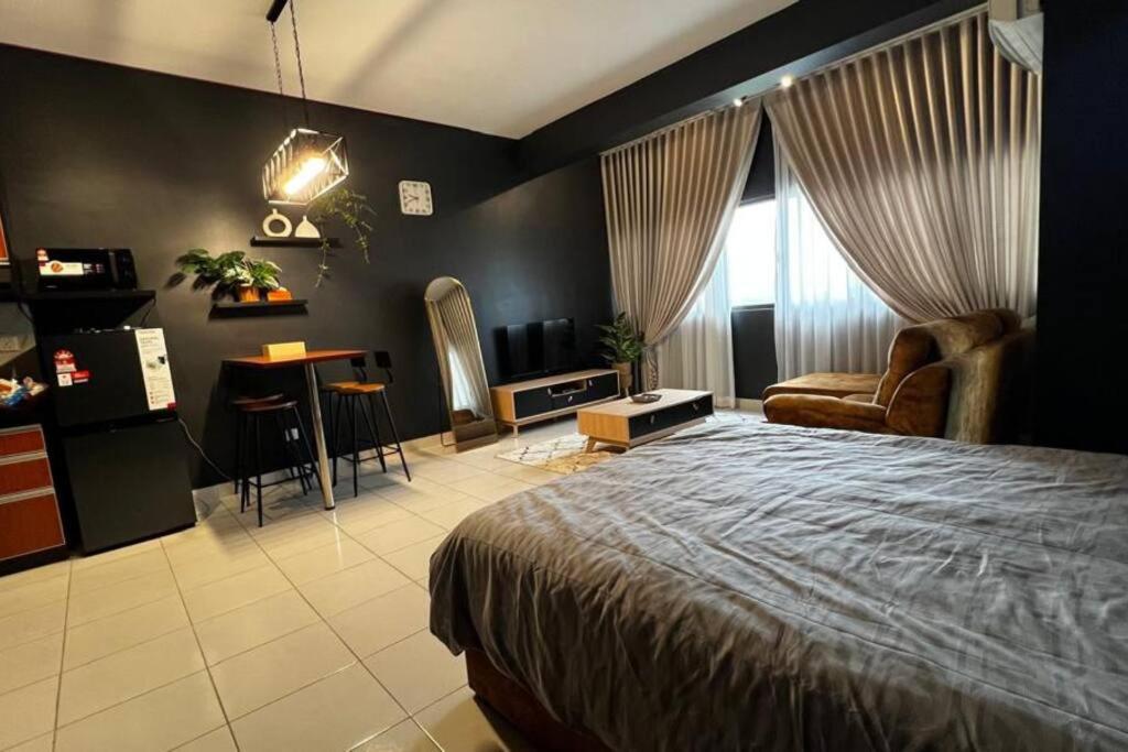 The YC Nilai Guesthouse photo 8