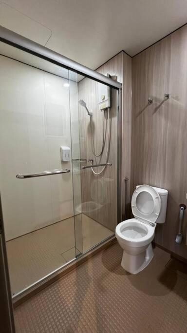 The YC Nilai Guesthouse