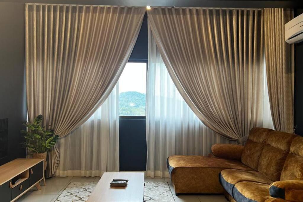 The YC Nilai Guesthouse