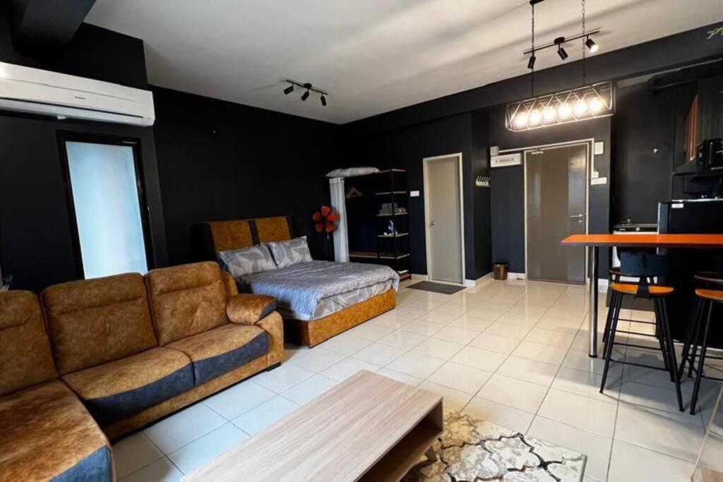 The YC Nilai Guesthouse