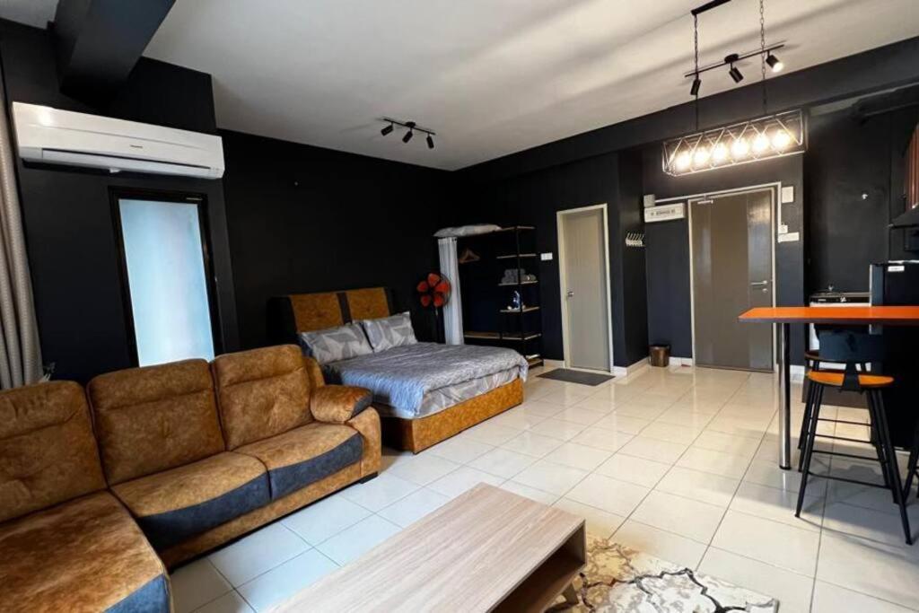 The YC Nilai Guesthouse