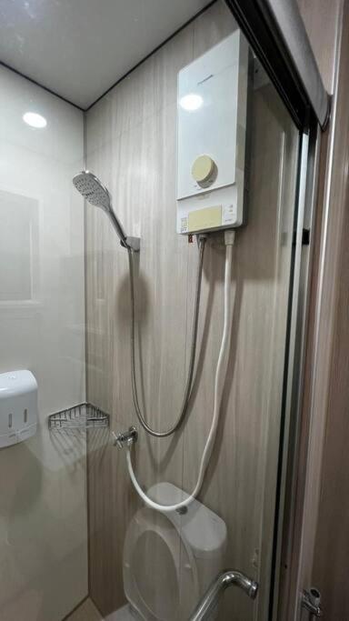 The YC Nilai Guesthouse