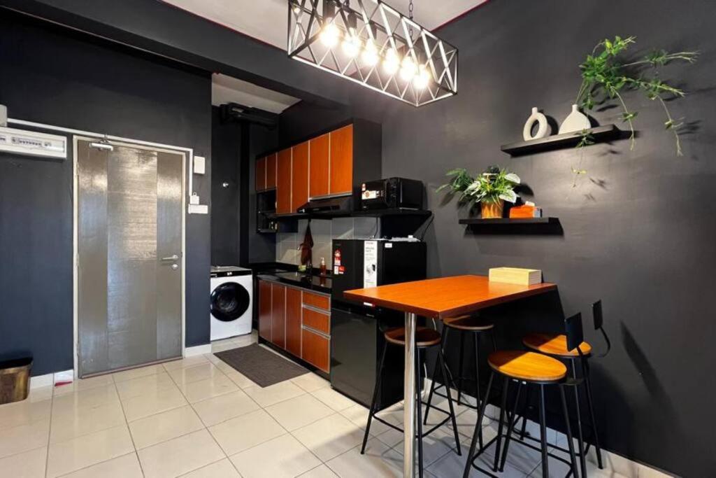 The YC Nilai Guesthouse, photo 14