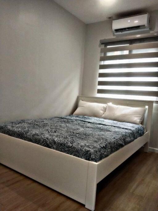 The Loft House Elyu