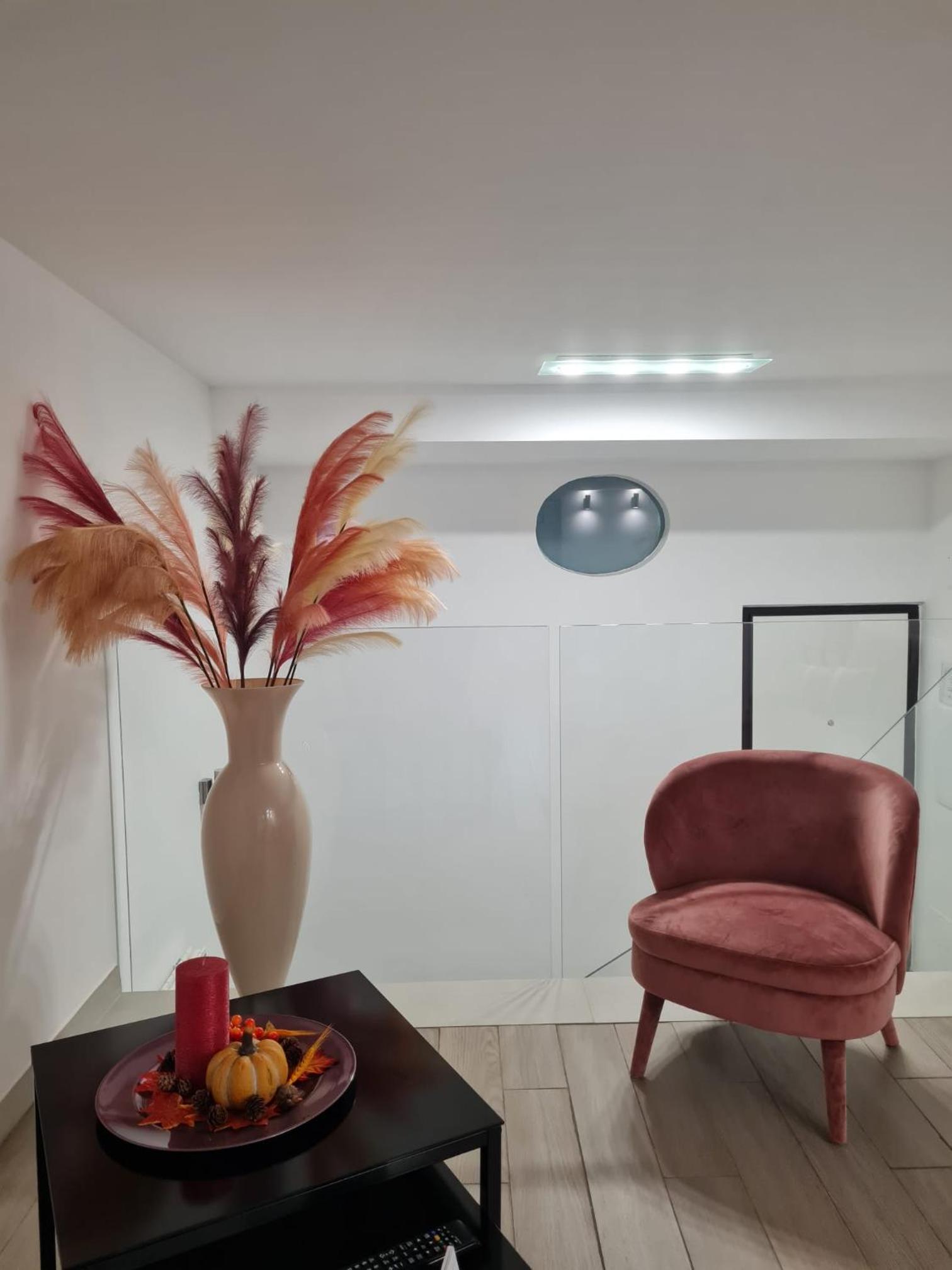 DIVA SUITE