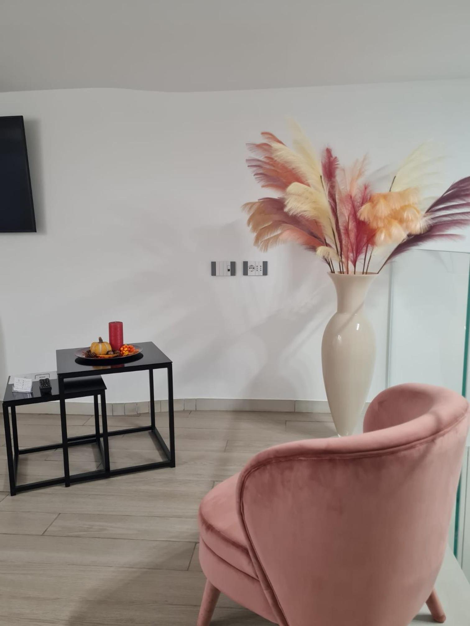 DIVA SUITE