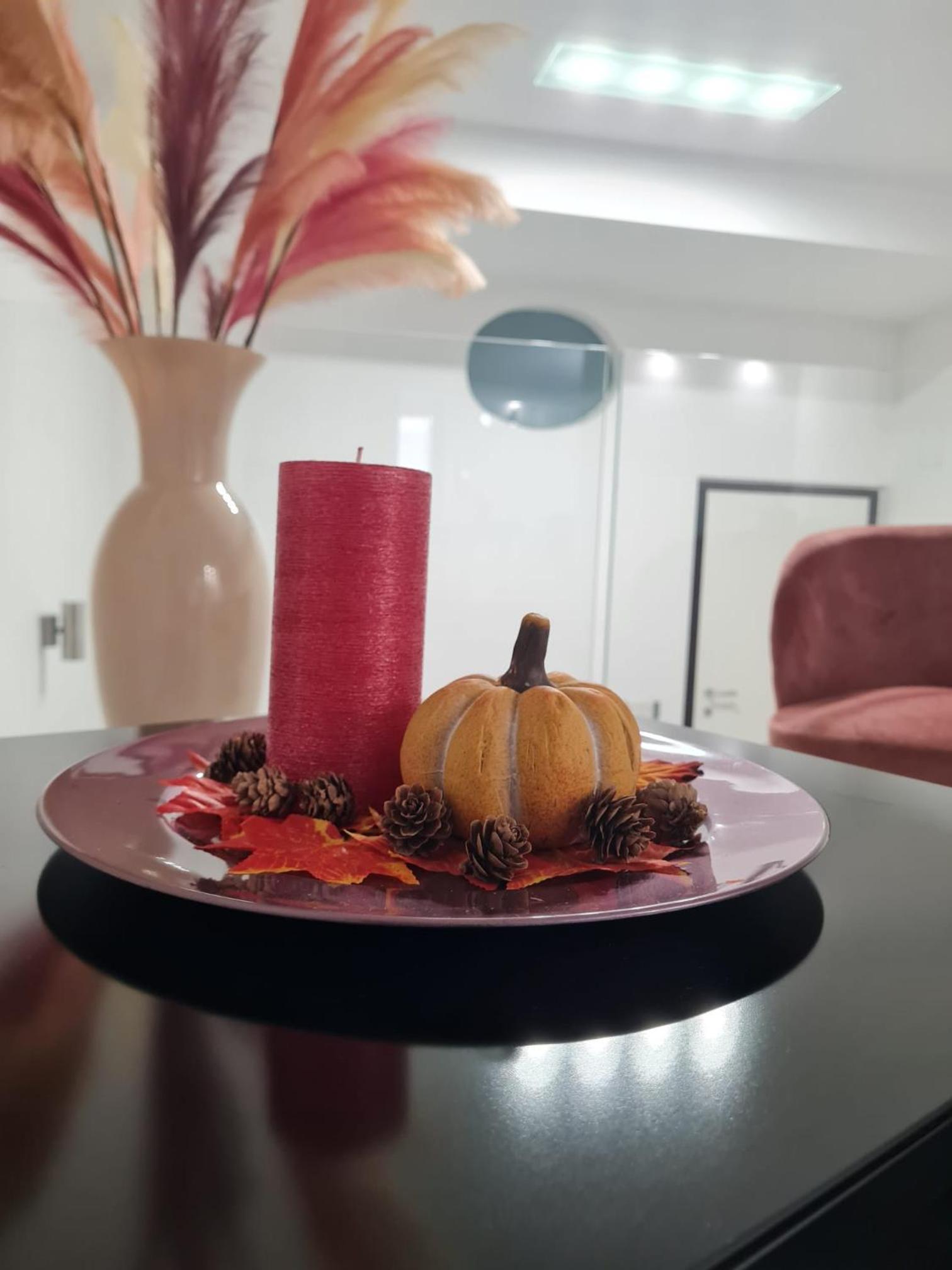 DIVA SUITE