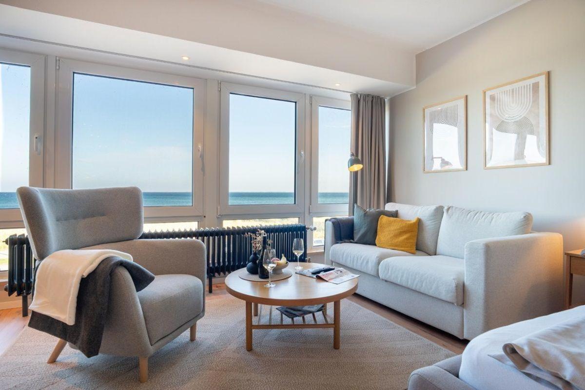 Strandhuus-ehem-Strandhotel-Wohnung-225-Typ-II