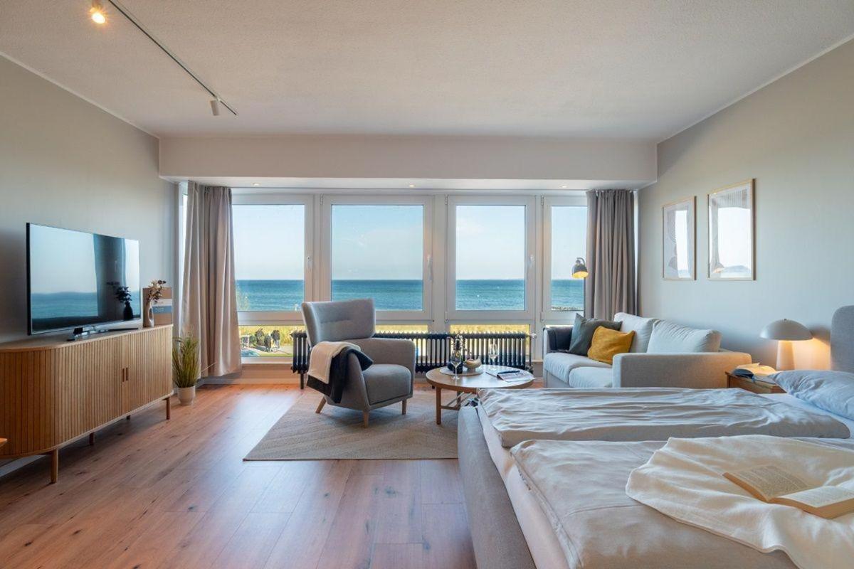 Strandhuus-ehem-Strandhotel-Wohnung-225-Typ-II