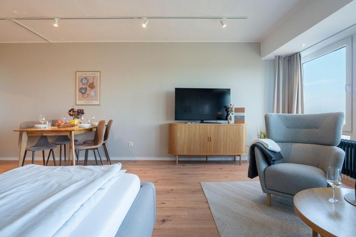 Strandhuus-ehem-Strandhotel-Wohnung-225-Typ-II