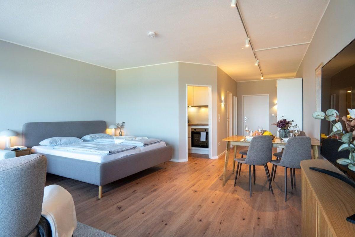 Strandhuus-ehem-Strandhotel-Wohnung-225-Typ-II