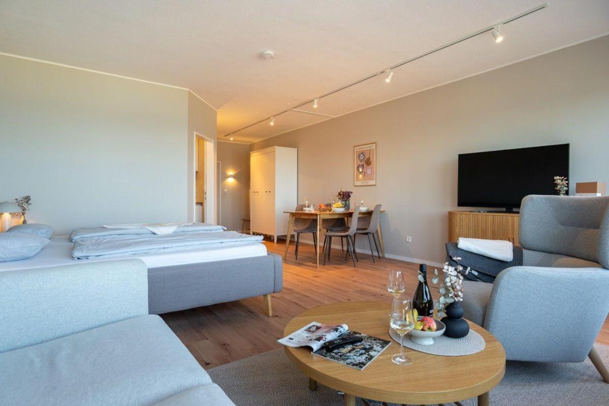 Strandhuus-ehem-Strandhotel-Wohnung-225-Typ-II