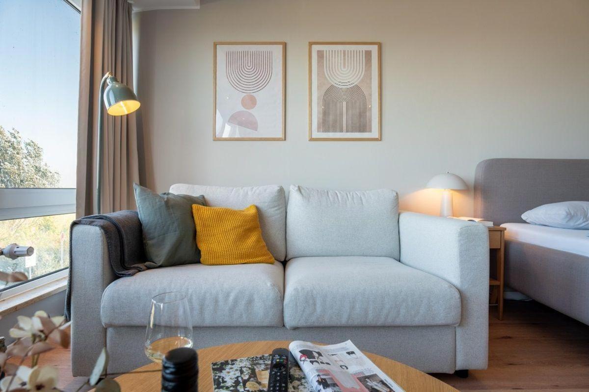 Strandhuus-ehem-Strandhotel-Wohnung-225-Typ-II