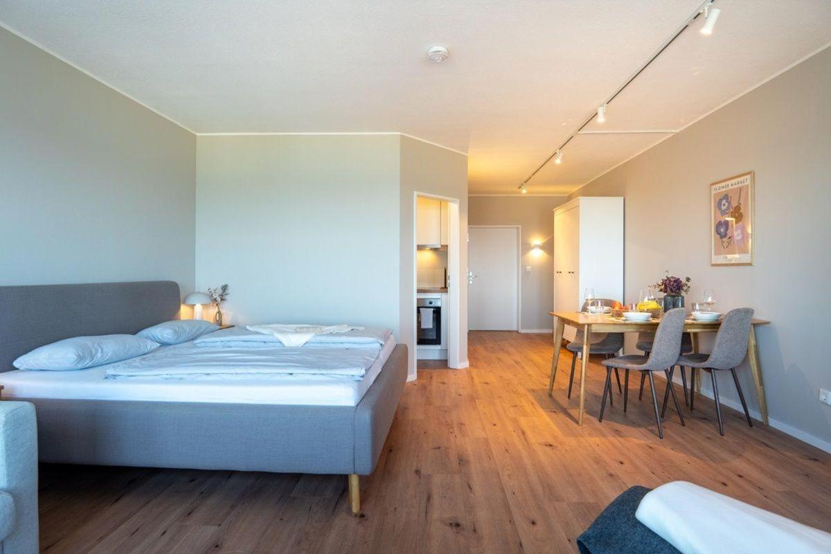 Strandhuus-ehem-Strandhotel-Wohnung-225-Typ-II