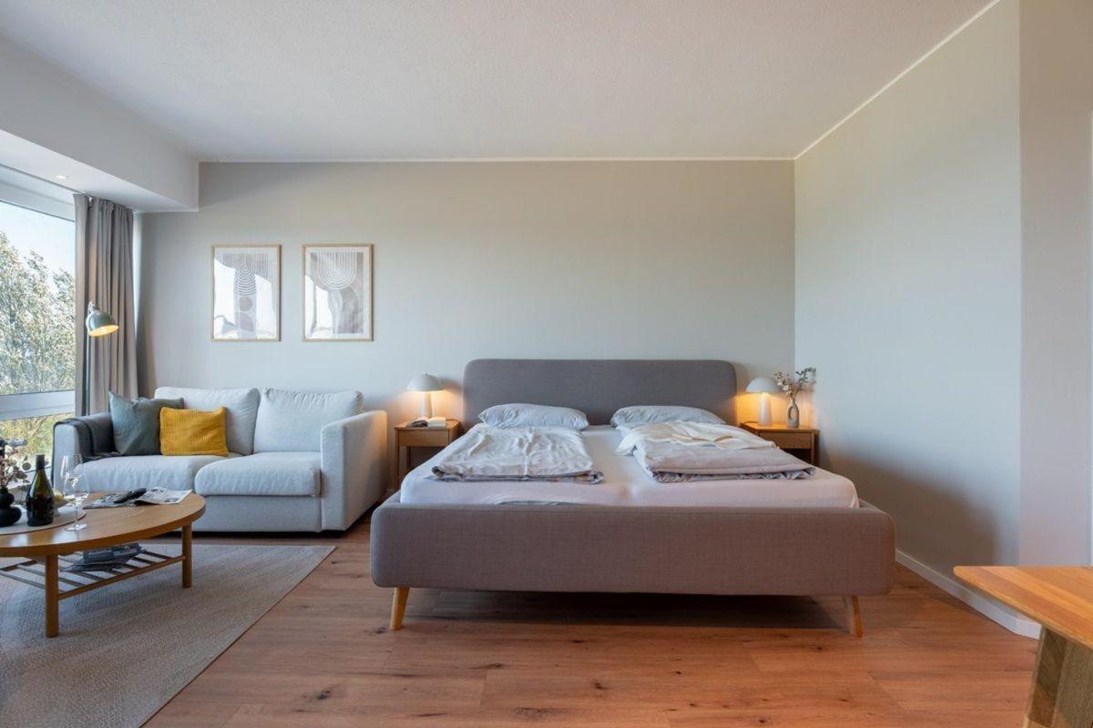 Strandhuus-ehem-Strandhotel-Wohnung-225-Typ-II