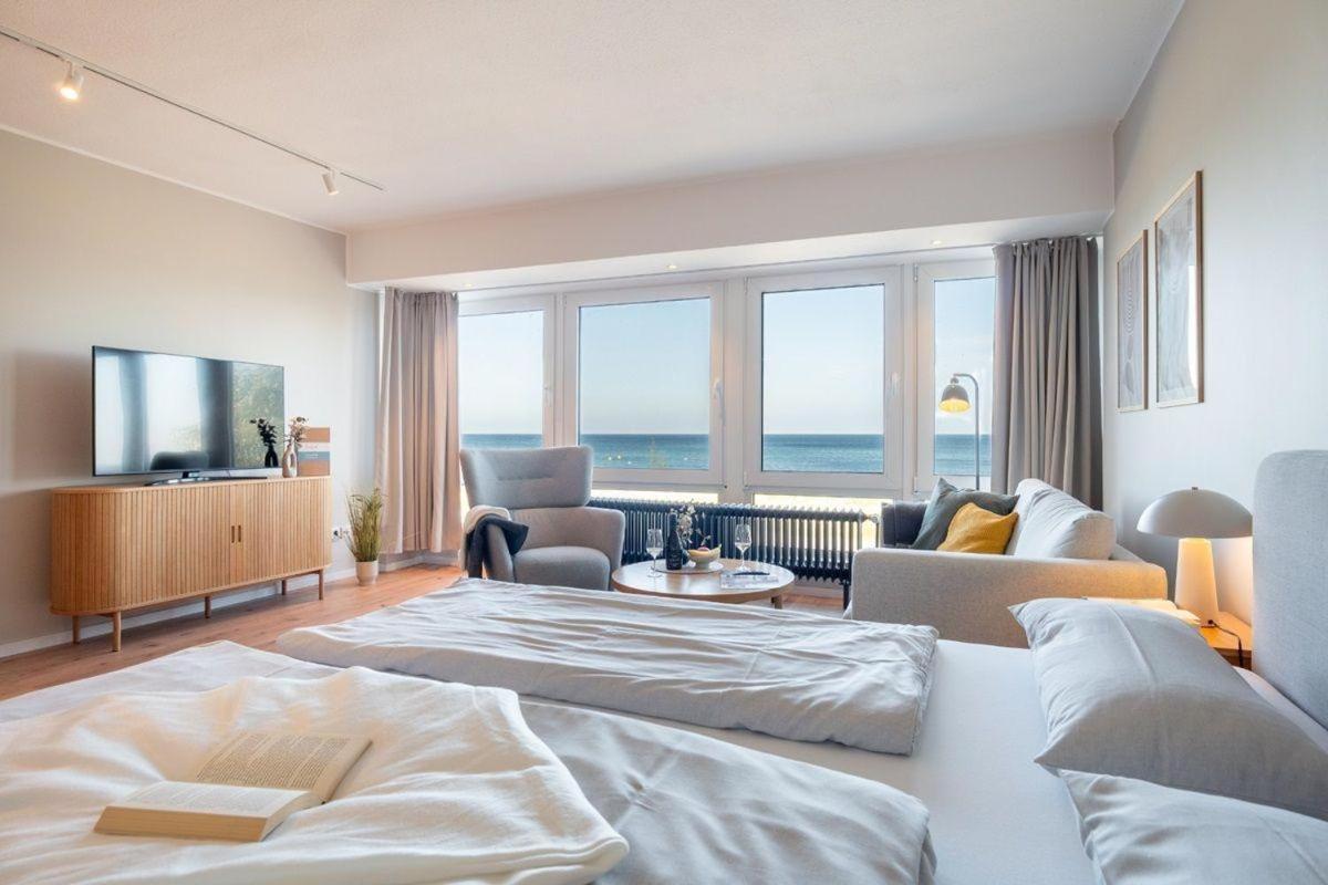 Strandhuus-ehem-Strandhotel-Wohnung-225-Typ-II