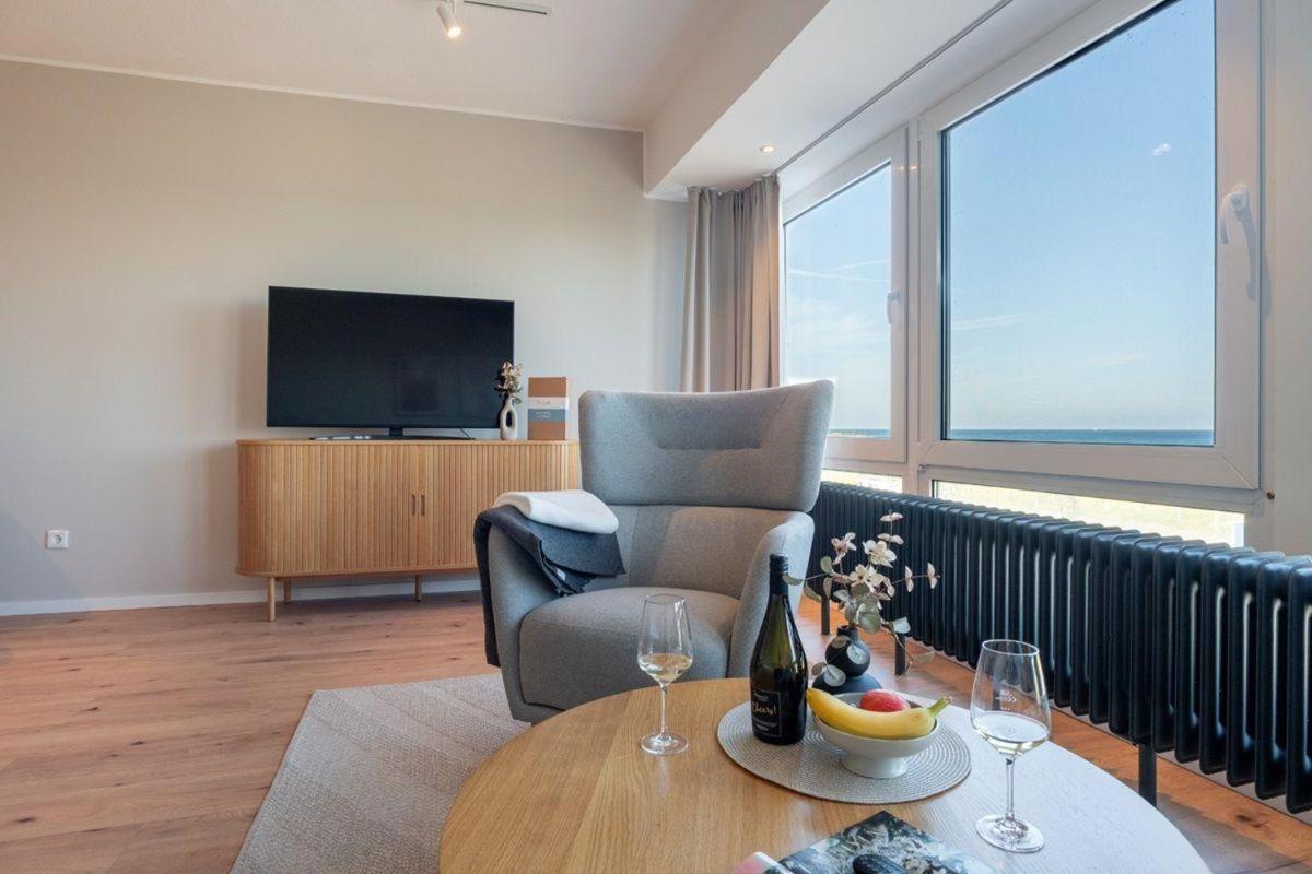 Strandhuus-ehem-Strandhotel-Wohnung-225-Typ-II