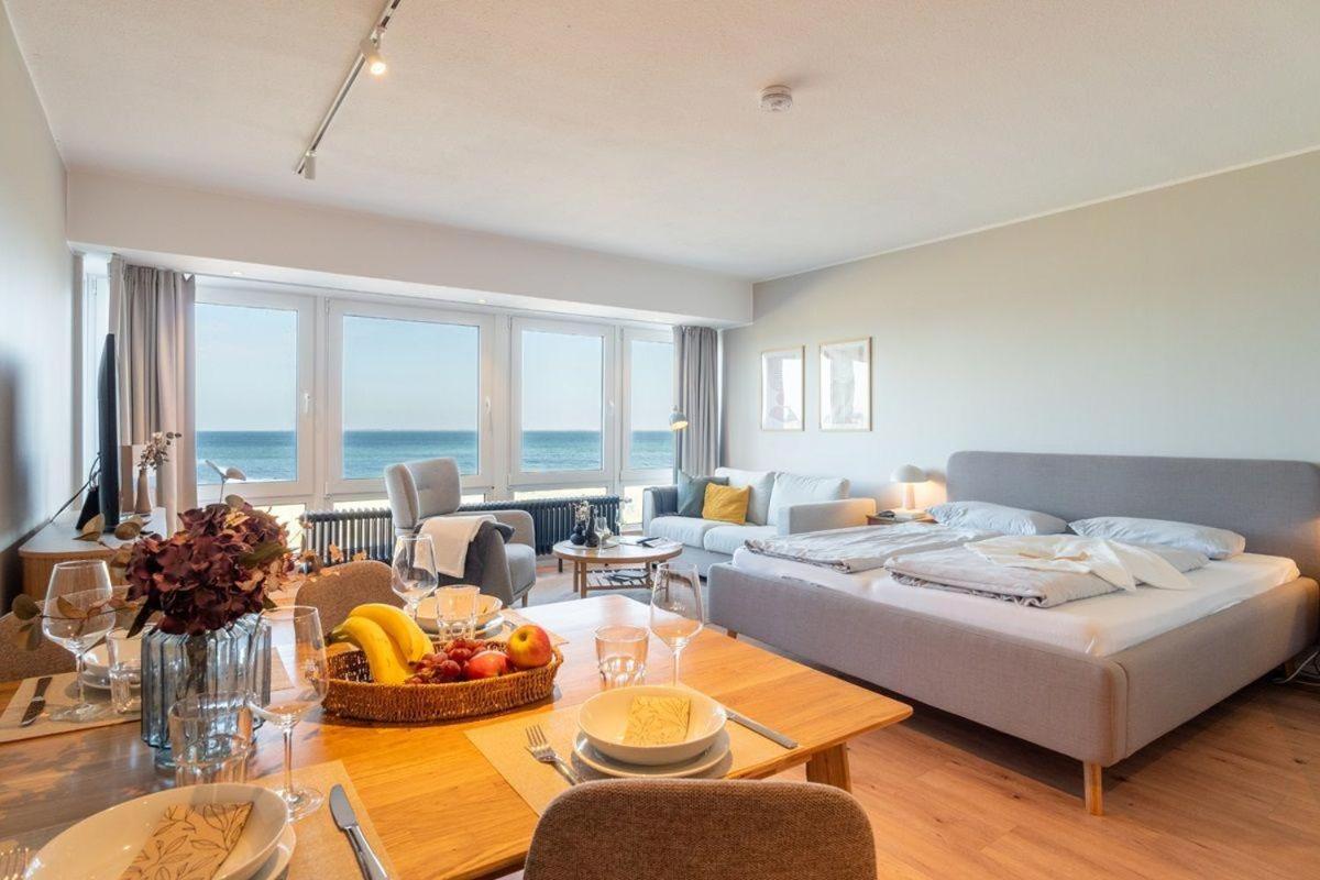 Strandhuus-ehem-Strandhotel-Wohnung-225-Typ-II