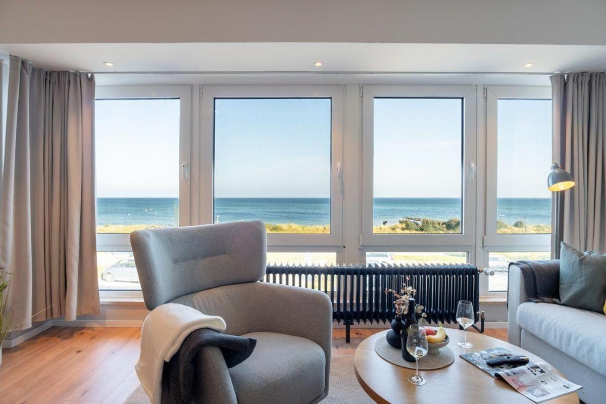 Strandhuus-ehem-Strandhotel-Wohnung-225-Typ-II