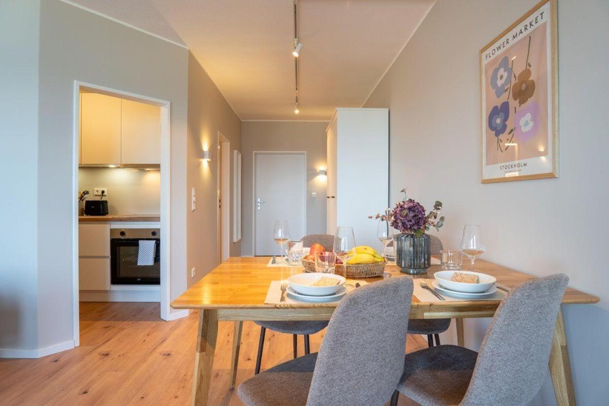 Strandhuus-ehem-Strandhotel-Wohnung-225-Typ-II