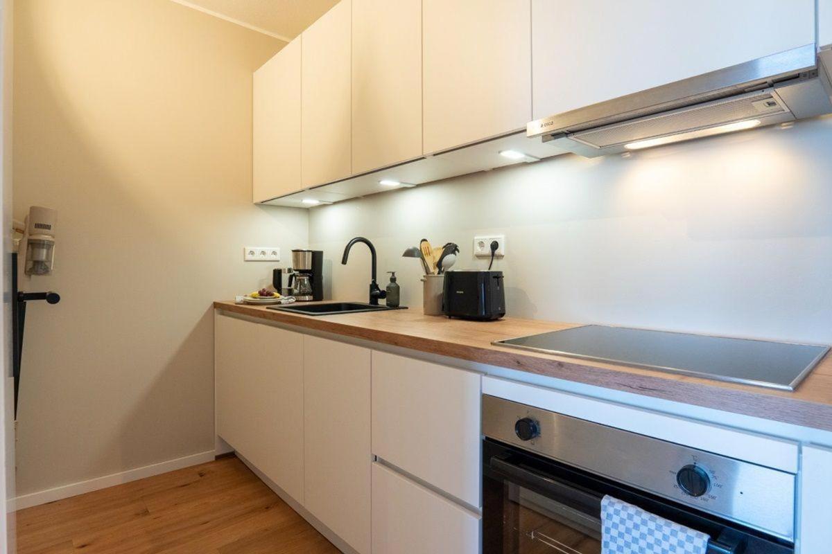 Strandhuus-ehem-Strandhotel-Wohnung-225-Typ-II