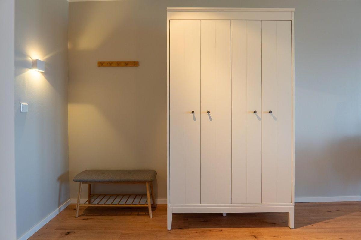 Strandhuus-ehem-Strandhotel-Wohnung-225-Typ-II