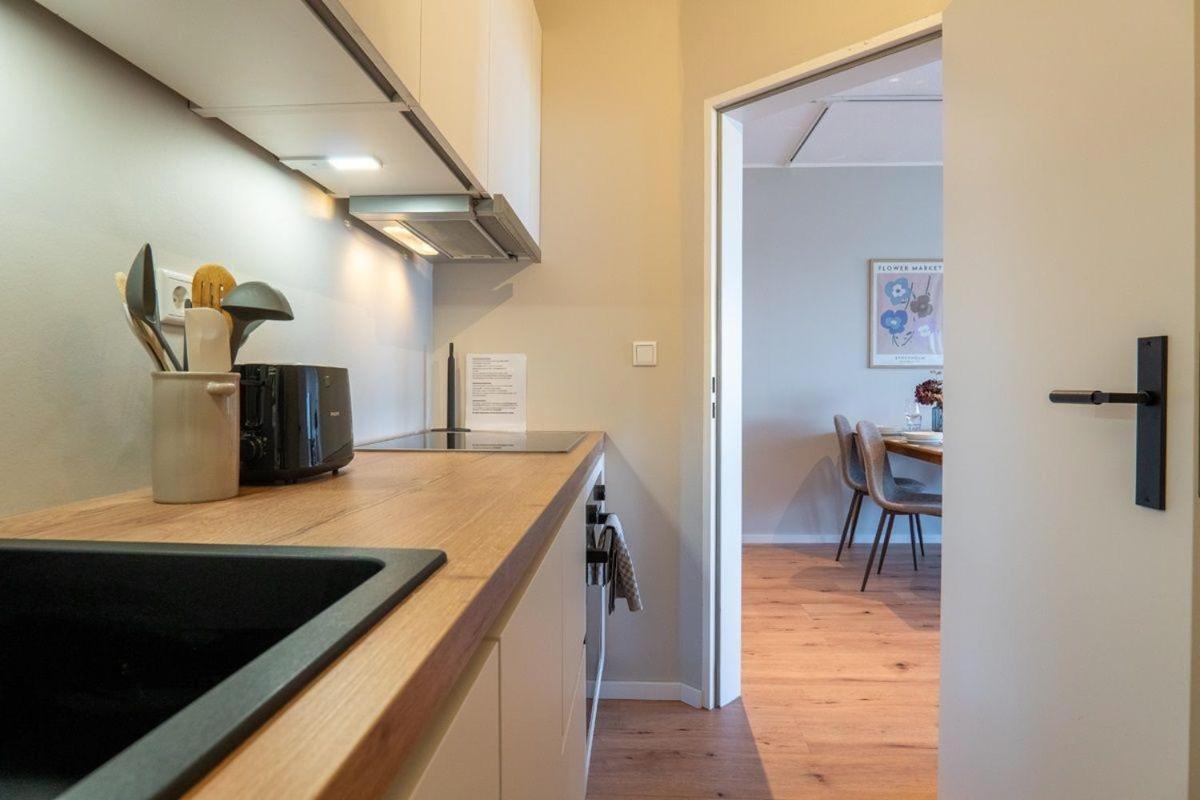 Strandhuus-ehem-Strandhotel-Wohnung-225-Typ-II