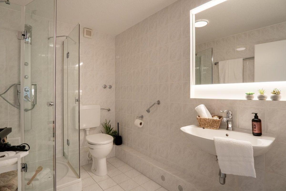 Strandhuus-ehem-Strandhotel-Wohnung-225-Typ-II