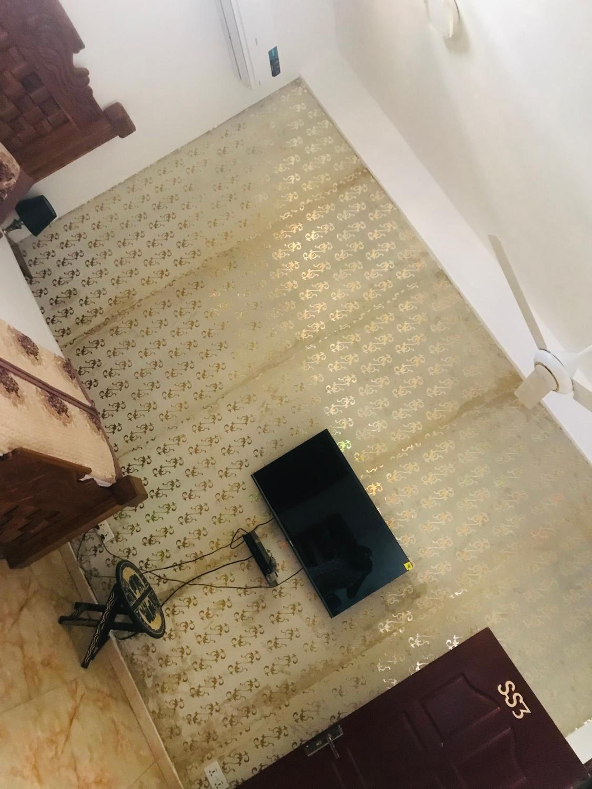 SunuSal One Bedroom Studio Apartment SS3-CHERNO view 5