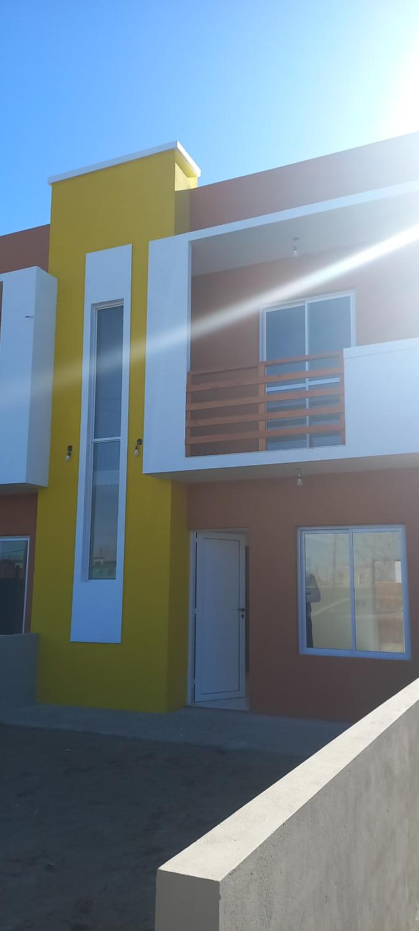 Dúplex Roma