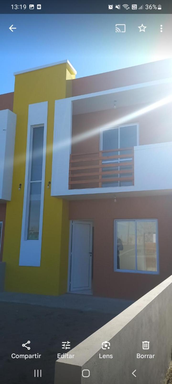 Dúplex Roma