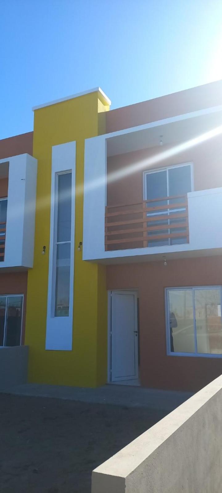 Dúplex Roma
