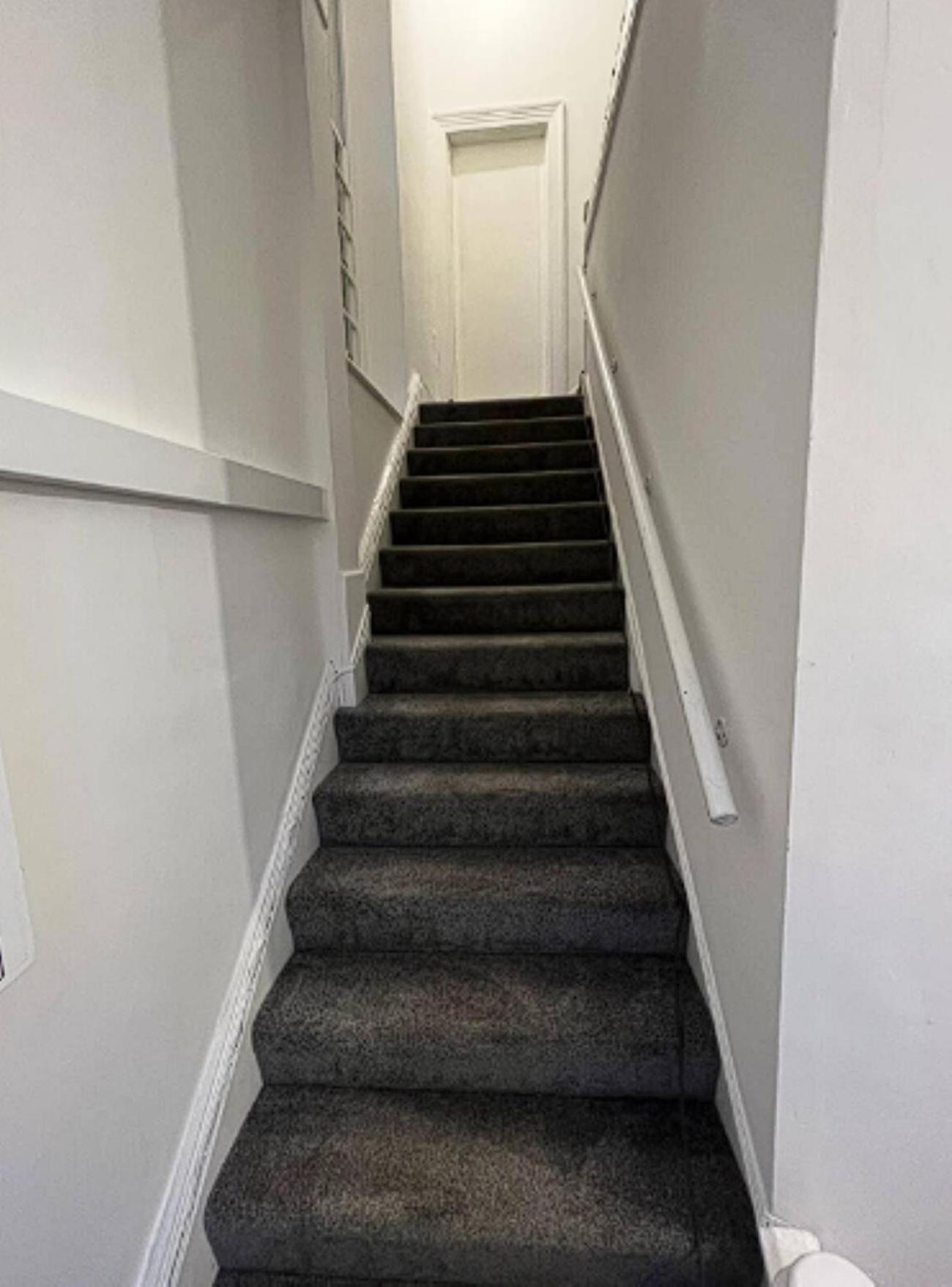 Cosy Osborne with Free Parking by Prescott Apartments
