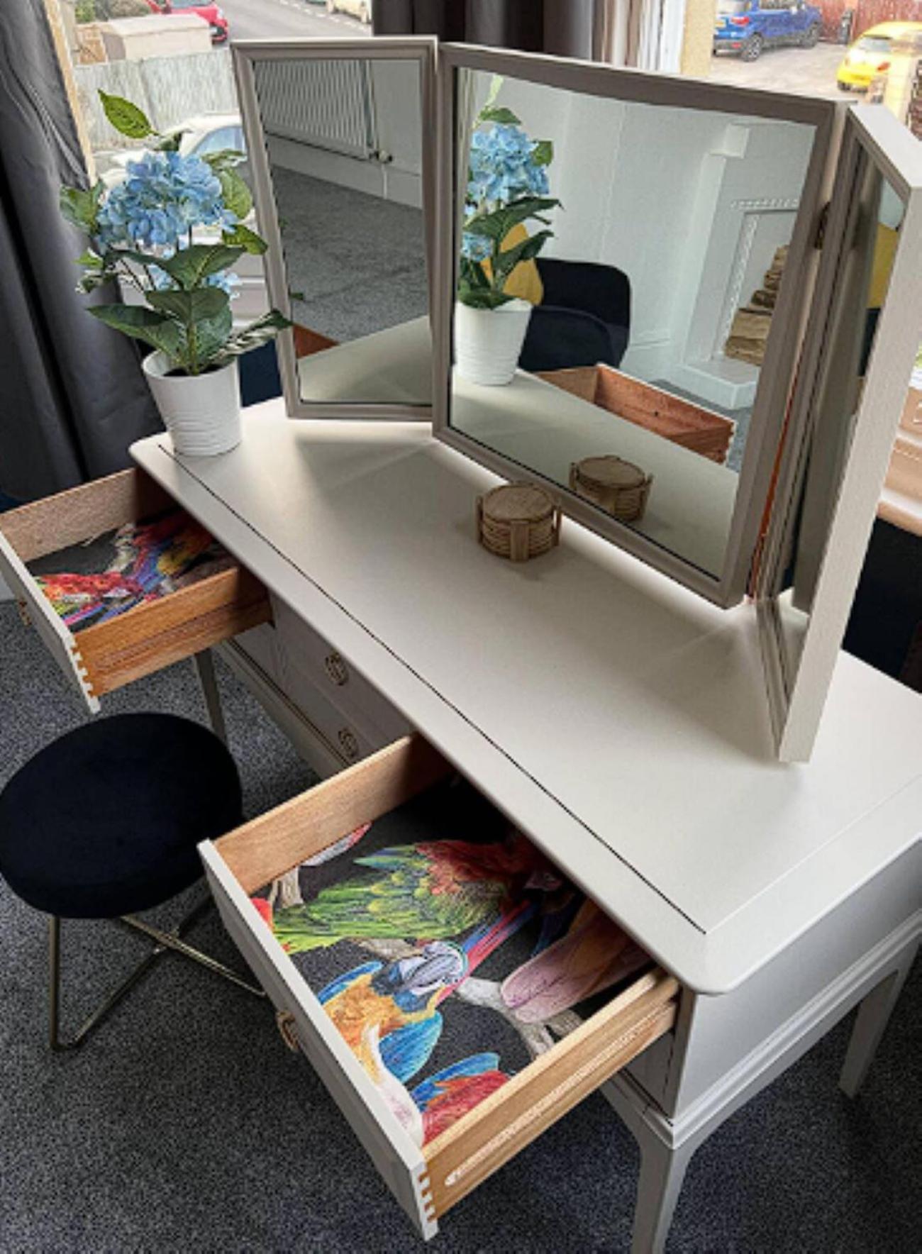 Cosy Osborne with Free Parking by Prescott Apartments
