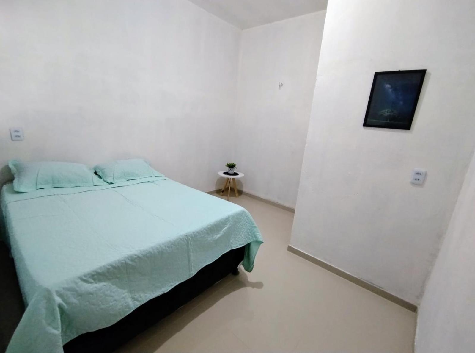 Casa da Serra Mulungu CE