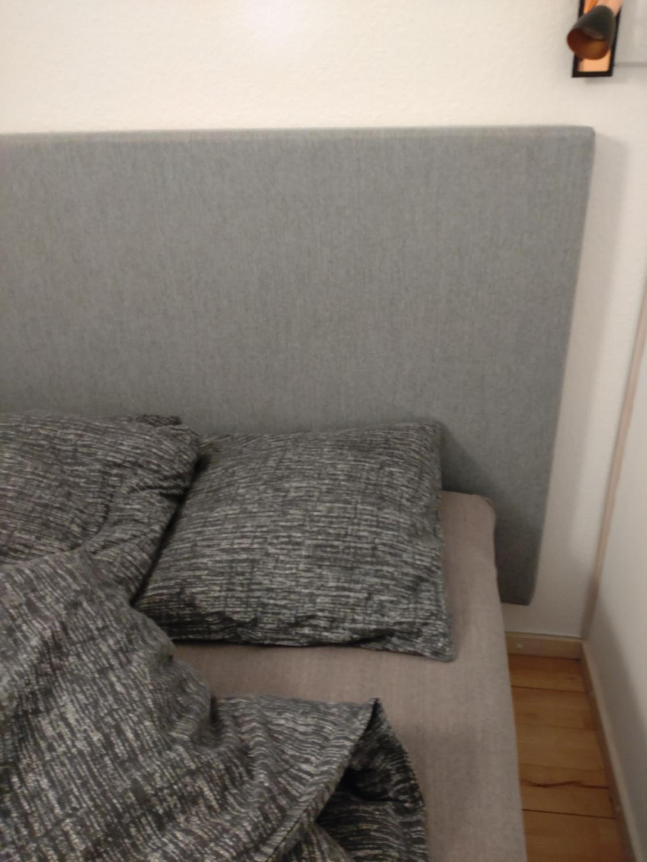 Hyggeligt hjem i Aalborg